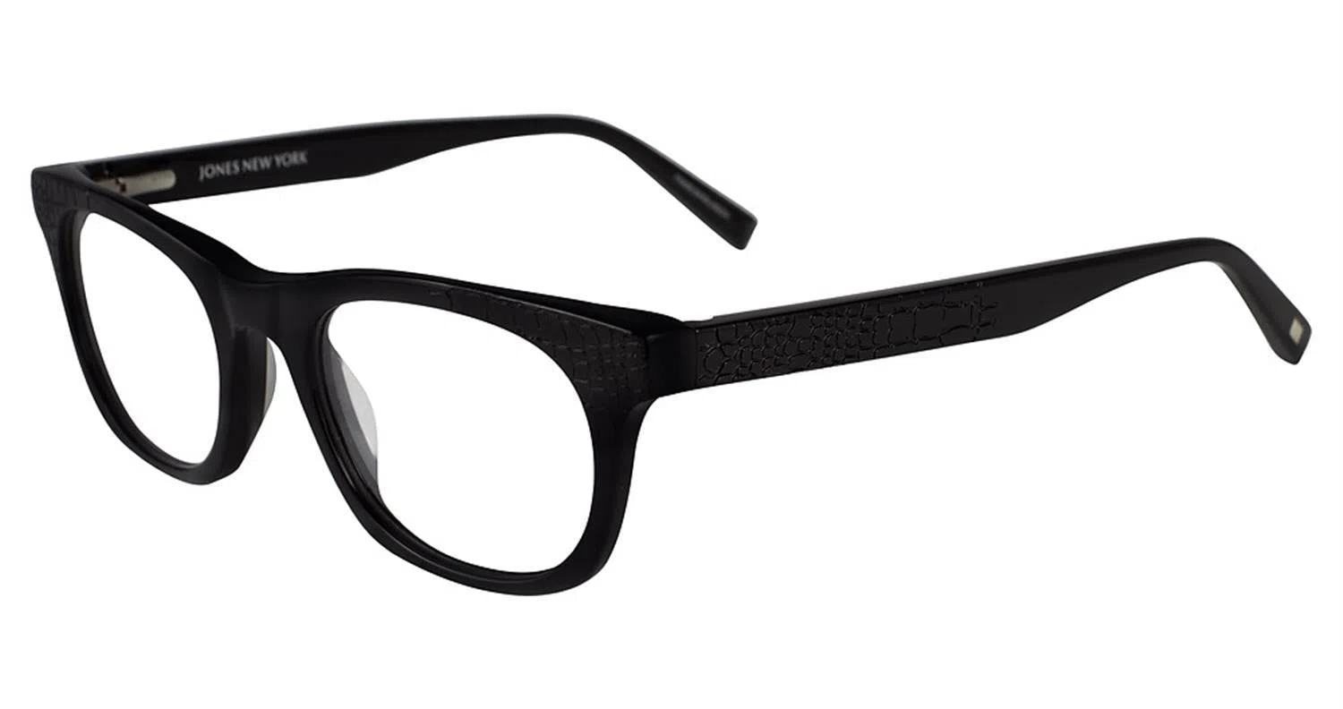 Jones New York J229 Eyeglasses